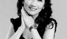 娱乐爱爆料,爱爆料背后的故事